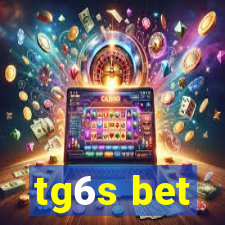 tg6s bet